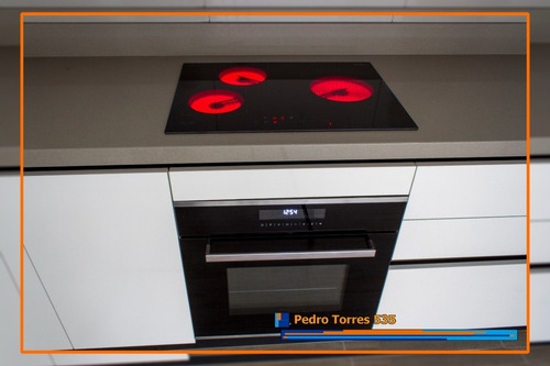 Semi-nuevo! D204 Ptp535/ 2d 2b Nor-oriente, Inc Estac Y Bod!