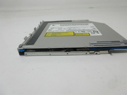 Genuine Hp Gsa-4084n Cd Dvd±rw Super Multi Drive 407094-6