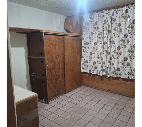 Casa En Venta En San Nicolás De Los Garza Centro