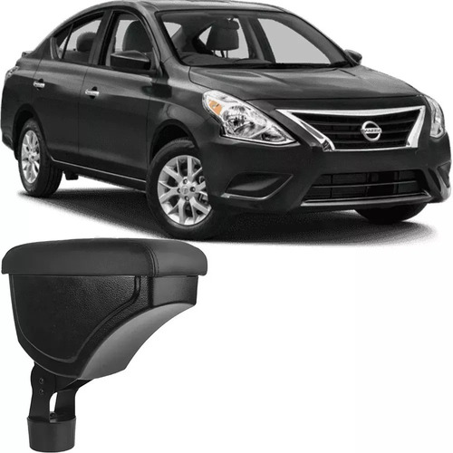 Apoya Brazo Nissan Versa Año 2018 ****oferta***