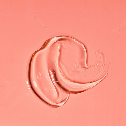 Gel Corporal Espumoso Tree Hut Tonifica Vitamina C 532ml Fragancia fresco a cítricos con notas de toronja jazmín y durazno