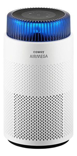 Coway Airmega 100 Purificador De Aire Hepa Verdadero Con Mon