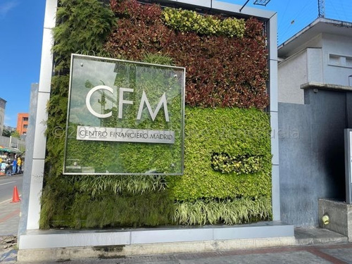 Imagen 2 de 20 de Las Mercedes Mls# 22-21446 Wendy Marrero 0424-1275714/ 0426-5178744.-