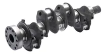 Comprar Cigüeñal Mercedes Benz Om654 - 2.0 Cdi 16v
