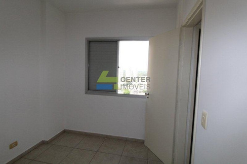 Imagem 9 de 15 de Apartamento - Vila Guarani - Ref: 13375 - L-871372