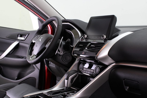 Mitsubishi Eclipse Cross 4x4 1.5 Turbo Suv At 2024 0km