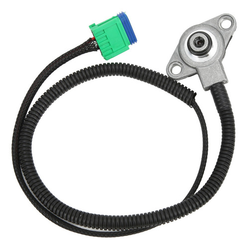 Sensor De Presión De Aceite De Transmisión Automático 770010