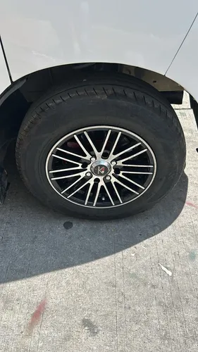 Chery YOKI 1.0 4x2