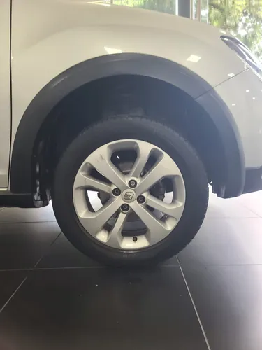 Renault Stepway Intens AT