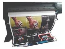Comprar Fondo De Prensa - Back De Prensa - Banners - Lonas - Eventos