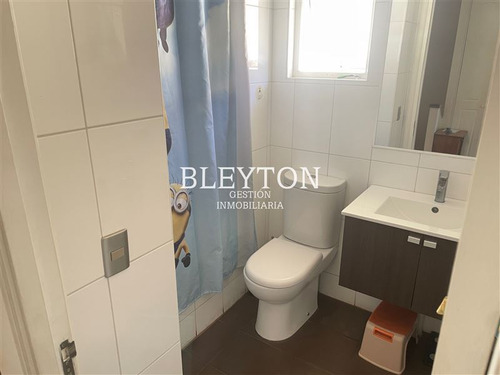 Casa En Venta En Los Almendros Reñaca