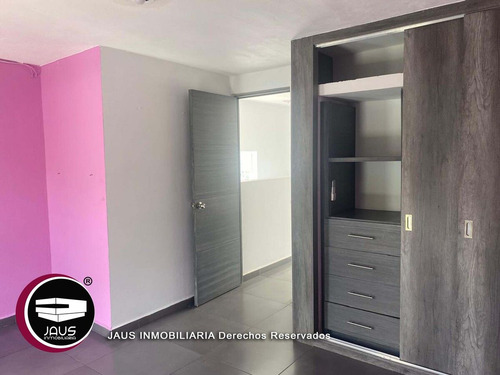 Casa En Venta En Real De Oaxtepec - ¡tu Refugio De Ensueño Te Espera!