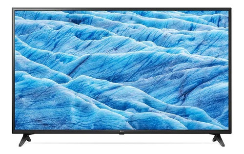 Televisor LG 70 Smart Tv Uhd 4k Led Ultra Hd