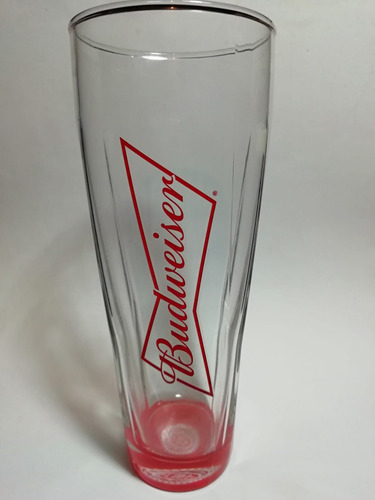 Imagen 4 de 4 de Vaso Cerveza Orion Premiun De Japon No Butweiser Pilsen