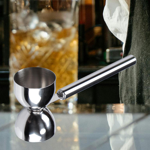 Accesorios Para Taza Medidora De Vino, Utensilios De Bar,