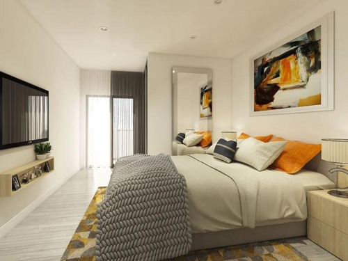 Imagen 7 de 30 de ¡venta Nva Cba Depto Amenities- Rondeau Al 400!