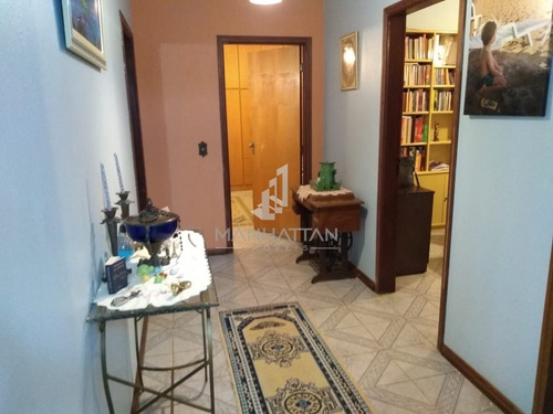 Imagem 23 de 30 de Casa À Venda Em Santa Clara - Ca005617