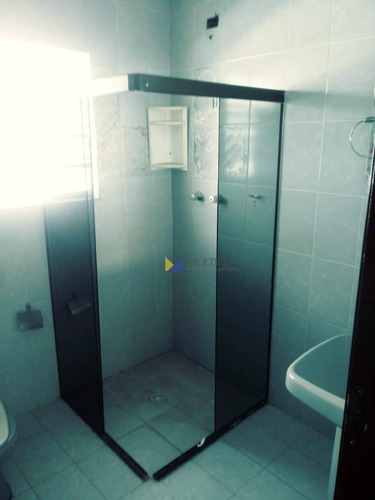 Imagem 12 de 23 de Casa À Venda, 250 M² Por R$ 900.000,00 - Macedo - Guarulhos/sp - Ca0094