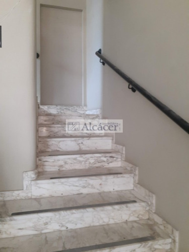 Imagem 6 de 22 de Casa Comercial Para Alugar - 909016.001