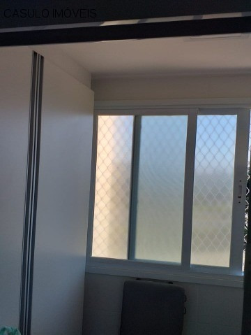 Imagem 18 de 23 de Apartamento - Venda - Jardim Guanabara - Cod. 2410 - V2410