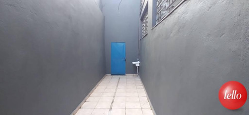 Imagem 12 de 24 de Comercial/industrial - Ref: 245841