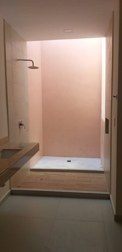 Imagen 21 de 27 de *renta Casa Privada Residencial En Temozón
