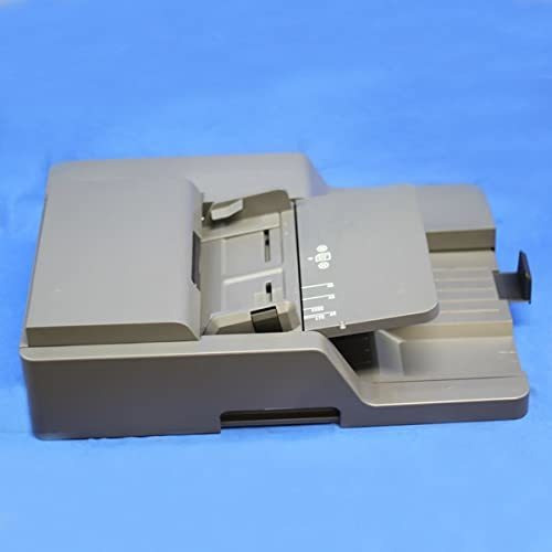 Lexmark Mx Svc Feeder Ec Adf