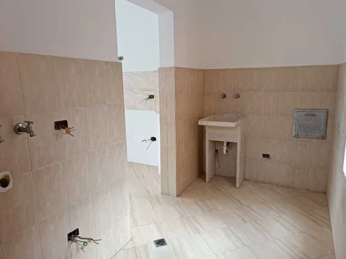 Edificio En Venta En Oripoto