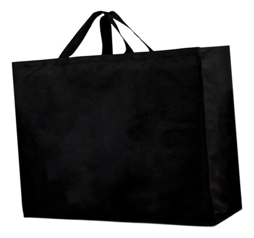 Gtx Bolsa De Almacenamiento Para Sillas Plegables Con Asa