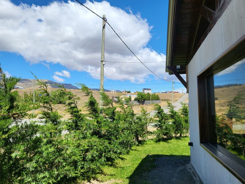 Imagen 16 de 17 de Casa En Venta En El Calafate