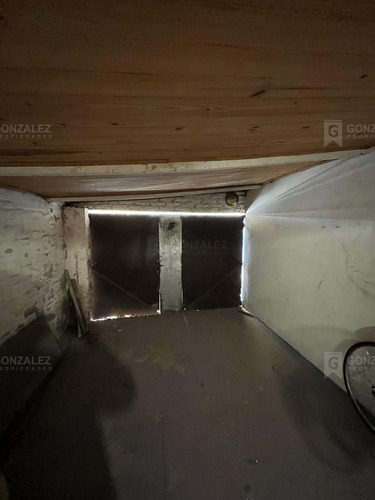 Imagen 9 de 9 de Departamento Ph En Venta En Luján, G.b.a. Zona Oeste, Argentina