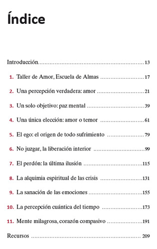 Taller De Amor - Raimon Samso Ed. 20 Aniv. Entrega Inmediata