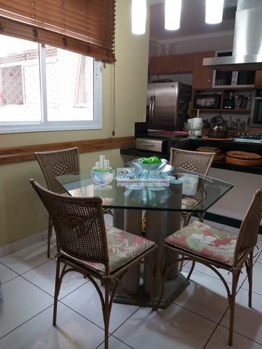 Imagem 19 de 30 de Apartamento Com 4 Dorms, Vila Mascote, São Paulo - R$ 1.7 Mi, Cod: 64518 - V64518