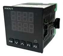 Comprar Controlador Temperatura Inv-yb1-13-j-h (inv-20301\u002Fj) Inova