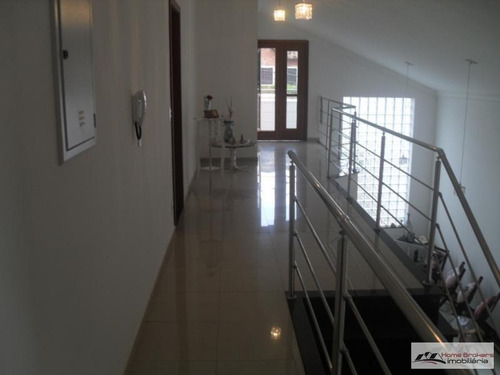 Imagem 8 de 15 de Casa Para Venda Em Jundiaí, Jardim Das Samambaias, 3 Dormitórios, 3 Suítes, 5 Banheiros, 8 Vagas - 17839v_2-910158