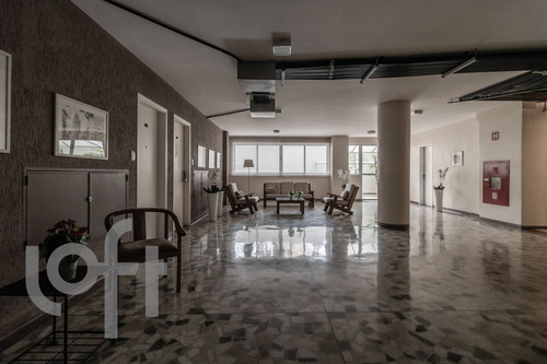 Imagem 28 de 30 de Apto Aclimação | 2 Quartos | 70 M² | Cond: R$800.00 | 1 Vaga - 1rujmn9