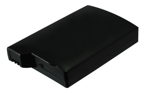 Imagen 3 de 4 de Bateria Compatible Para Sony Psp-1000 Psp-110 Psp-1006 1001