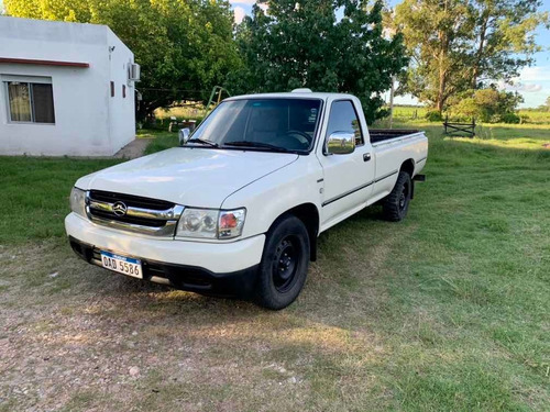 Deere No Nissan, Toyota Full