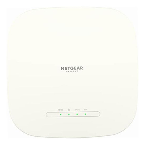 Netgear Wifi 6 Ax3000 Router.