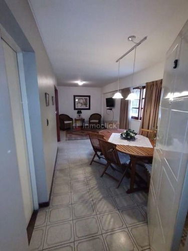 Imagen 7 de 9 de Departamento En El Centro De La Ciudad De Mendoza
