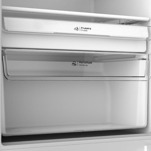 Heladera Ariston Top Mount Blanca 450 Lts Trm56hb