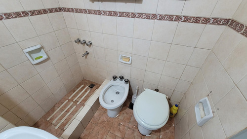 Alquiler Departamento Monoambiente