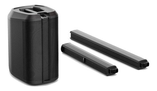 Bose L1 Pro8 Sistema Pa C/subwoofer Bluetooth App Soundcity