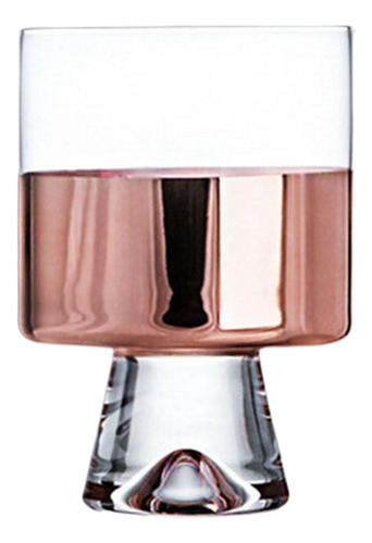 Jarra De Cristal Jarra De Agua Nocturna Jarra De + 2 Copas