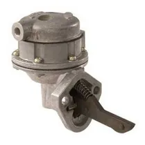 Comprar Bomba Nafta Renault Ika Torino 4 Bancadas Tornado Kobla 6510
