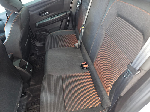 Renault Kardian 1.0 Tce Premiere Edition 200 Edc