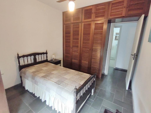 Imagem 11 de 30 de Apartamento À Venda Nas Pitangueiras - Guarujá/sp - Ap11708