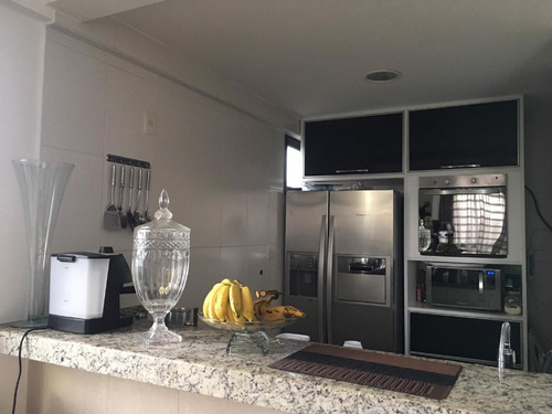 Apartamento Loft No Garibaldi Prime - Ap00245 - 69318587