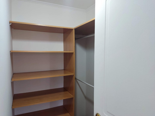 Arriendo Con Compromiso De Compra