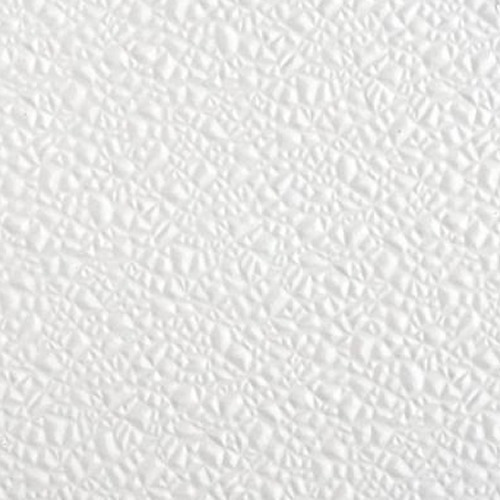 Imagen 1 de 2 de Plafon Glassliner 100% Lavable (paquete De 8 Piezas)